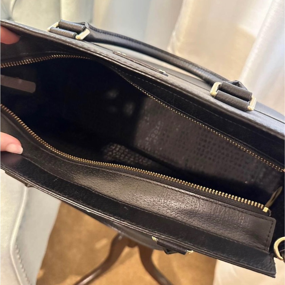 Kate Spade Grove Street Lana handbag - Picture 4 of 4
